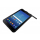 SAMSUNG GALAXY Tab Active2 T395 LTE SM-T395NZKAXEO# Czarny - 472754 - zdjęcie 25